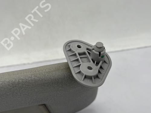 Right sun visor BMW 3 (E46) 320 d | BP23708322I2 - Image 9