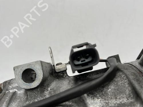 AC compressor FIAT GRANDE PUNTO (199_) 1.3 D Multijet | BP23752681M34  - Image 5