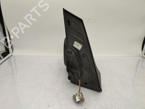 Left mirror FORD KA (RU8) 1.2 | BP23683787C26 