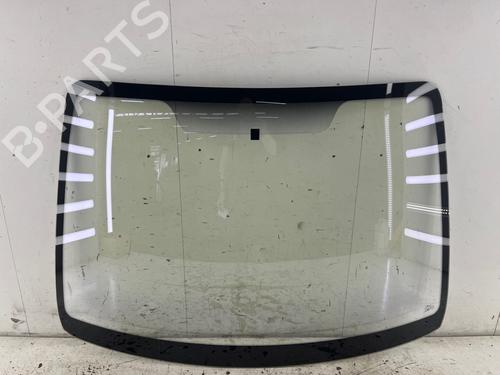Vindrude Vindrude RENAULT SCÉNIC I MPV (JA0/1_, FA0_) [1999-2010] 36792840 36792840