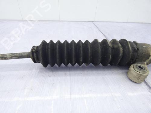 Used Steering rack VW TRANSPORTER T3 Van (24_, 25_) 1.6 D (50 hp) 23701295
