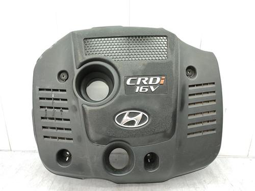 Upper protection HYUNDAI TUCSON (JM) 2.0 CRDi All-wheel Drive | BP23751440M93 