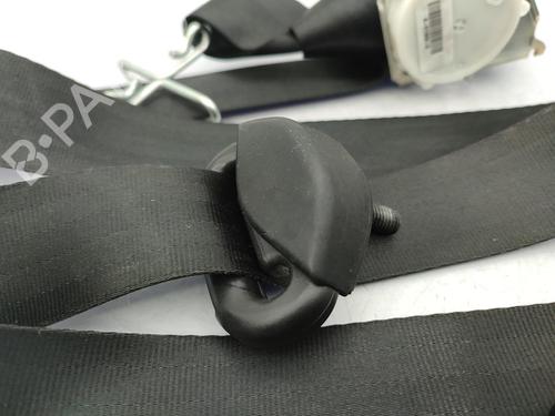 Rear right seatbelt FORD S-MAX (WA6) 2.0 TDCi | BP23719171I28  - Image 7