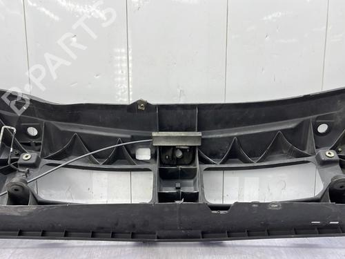 Front slam panel RENAULT TRAFIC II Bus (JL) 1.9 dCI 100 (JL0C, JL0K) | BP24809705C72  - Image 9