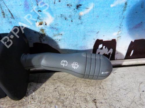 Used Steering column stalk Steering column stalk 23668245 23668245