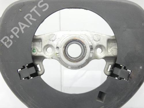 Steering wheel CITROËN C1 (PM_, PN_) 1.4 HDi | BP23692602C49 