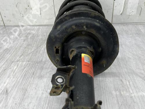 Left front shock absorber HYUNDAI ix20 (JC) 1.4 CRDi | BP29021114M16  - Image 5