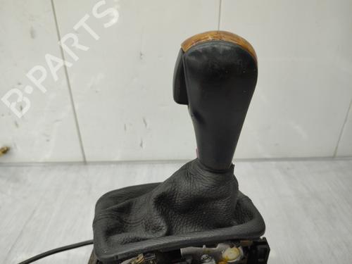 Gear lever BMW X5 (E53) 3.0 d | BP23723163M90 - Image 3