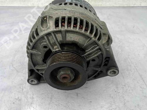 Alternator AUDI A6 C4 (4A2) 2.5 TDI | BP36428036M7 - Image 7