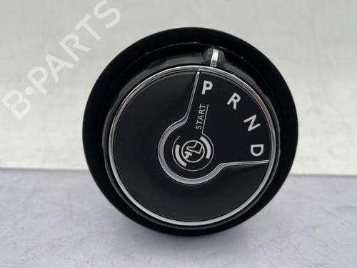 Gear lever CITROËN BERLINGO Box Body/MPV (K9) 1.5 BlueHDi 130 | BP23752447M90 