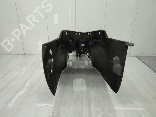 middle-console-citroen-c-elysee-dd_-2012-27714535 main image