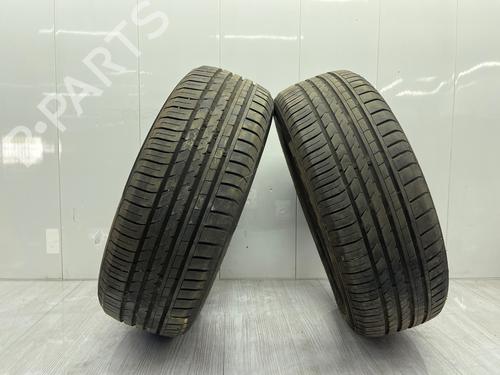Other CITROËN C3 II (SC_) 1.4 HDi 70 (SC8HZC, SC8HR0, SC8HP4) | BP38943463O1 - Image 2