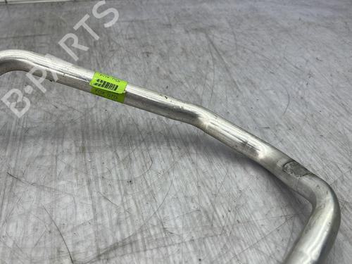 AC pipe FORD FIESTA VI (CB1, CCN) 1.0 EcoBoost | BP25898504M126 - Image 2