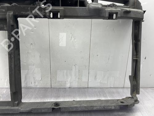 Frontplade/Frontkurv CITROËN C3 Picasso (SH_) 1.6 HDI 90 | BP38295258C72 - Image 6