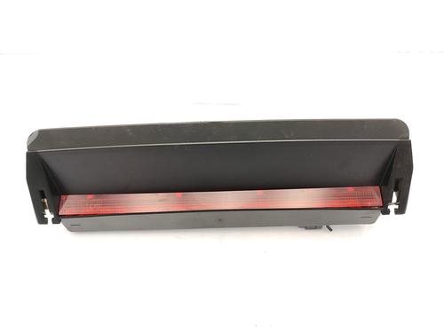 Third brake light VW PASSAT B7 (362) 3.6 FSI 4motion | BP23751129L11 - Image 2