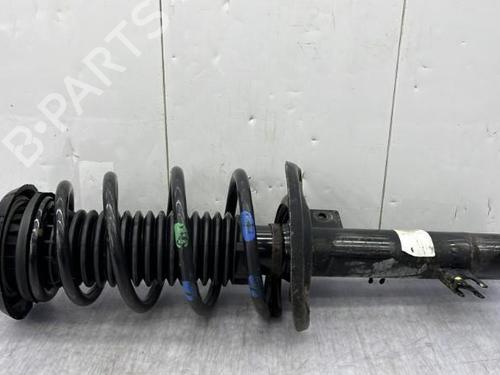 Right front shock absorber CITROËN DS3 (SA_) 1.6 HDi 90 | BP23742759M17 