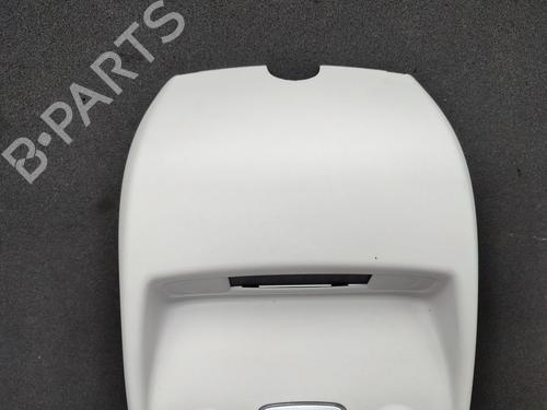 Interior roof light CITROËN C4 II (NC_) 1.6 HDi 90 | BP23680144I8