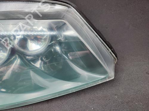 Right headlight SEAT IBIZA III (6L1) 1.9 TDI | BP23686866C29 