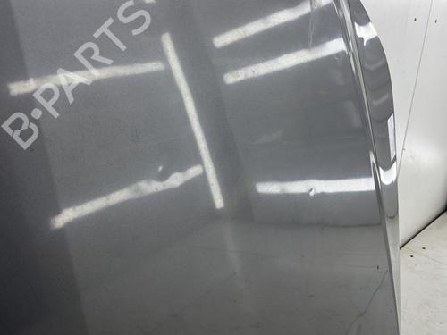 Hood CHEVROLET AVEO / KALOS Hatchback (T250, T255) 1.2 LPG | BP29028832C1 