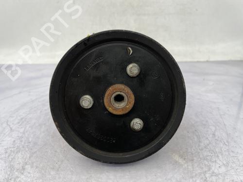 Steering pump RENAULT MASTER III Van (FV) 2.3 dCi 125 FWD (FV0C, FV0D, FV0G, FV0H, FV0J, FV0K,... | BP37531184M99 - Image 4
