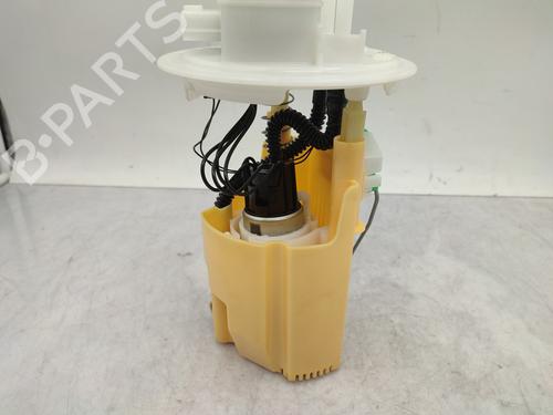 Fuel pump DACIA DUSTER (HM_) 1.5 dCi 115 (HMAD) | BP26954433M76  - Image 8