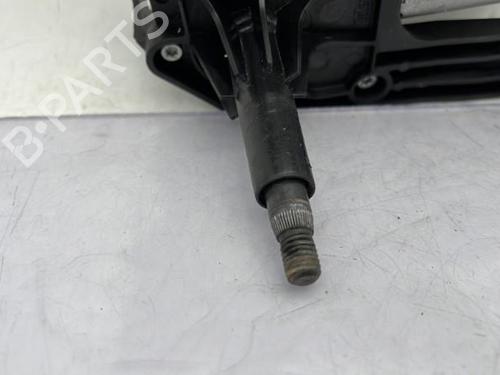 Rear wiper motor CITROËN C3 II (SC_) 1.6 BlueHDi 75 | BP23753051M102 - Image 3
