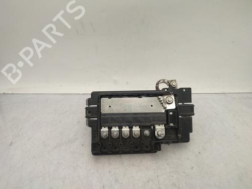 BP33313501E12 main image