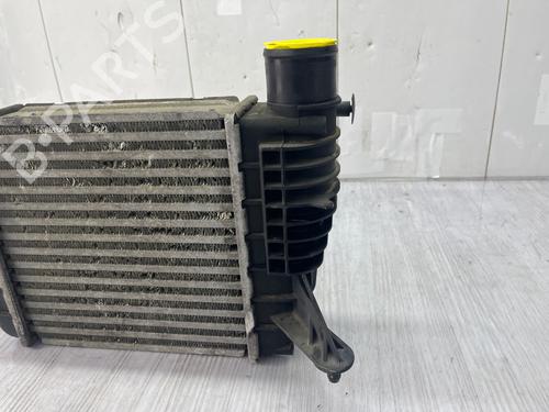 Used Intercooler Intercooler 38295100 38295100