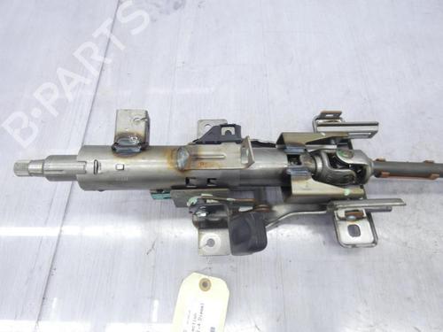 Steering column PEUGEOT 1007 (KM_) 1.4 HDi | BP23698849M21 - Image 2
