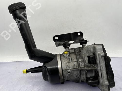 Steering pump PEUGEOT RCZ 1.6 16V | BP24435660M99  - Image 6