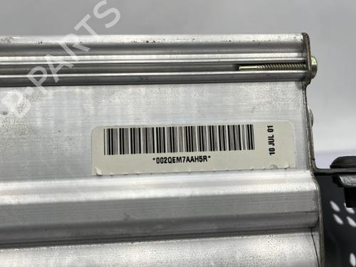 Passasjer kollisjonspute VW GOLF IV (1J1) 1.9 TDI | BP23756218C10 