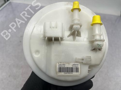 Fuel pump RENAULT TRAFIC III Van (FG_) 1.6 dCi 120 (FGMB, FGMC) | BP38090405M76 - Image 5