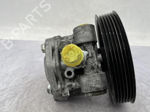 Used Steering pump Steering pump CITROËN C-CROSSER (VU_, VV_) 2.2 HDi (156 hp) 27389654 27389654