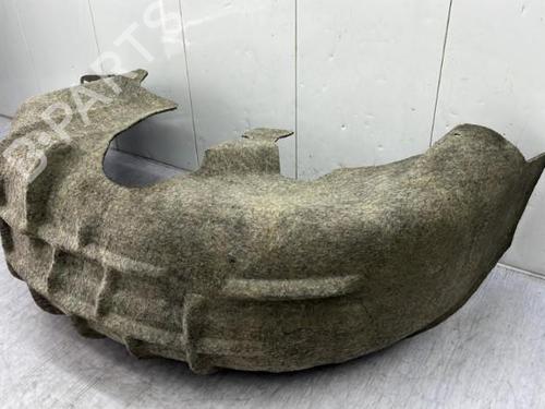 Used Wheel arch VW GOLF VI (5K1) 2.0 TDI (140 hp) 23750453