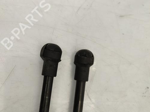 Hood lift support RENAULT TALISMAN (LP_) 1.6 dCi 160 | BP24400074C139 