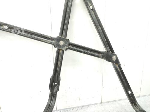 Other CITROËN BERLINGO MULTISPACE (B9) 1.6 HDi 90 | BP23730853O1 - Image 6