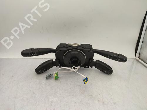 Used Steering column stalk CITROËN XSARA PICASSO (N68) 2.0 HDi (90 hp) 26954469
