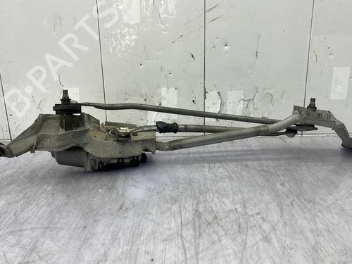 Front wiper motor PEUGEOT 4008 1.8 HDi AWC | BP30596812M29  - Image 5