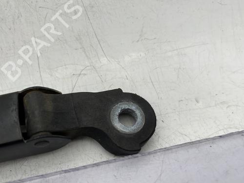 Rear windshield wiper arm VW GOLF IV (1J1) 1.6 | BP23680491C144 
