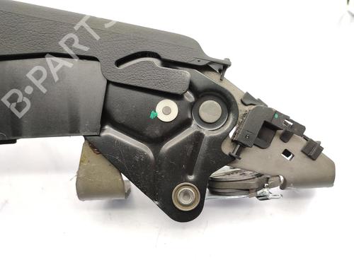 Hand brake SEAT EXEO ST (3R5) 2.0 TDI | BP23743319I18 