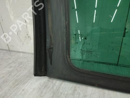 Rear right quarter glass RENAULT ESPACE III (JE0_) 2.2 dCi (JE0K) | BP29406213C92 