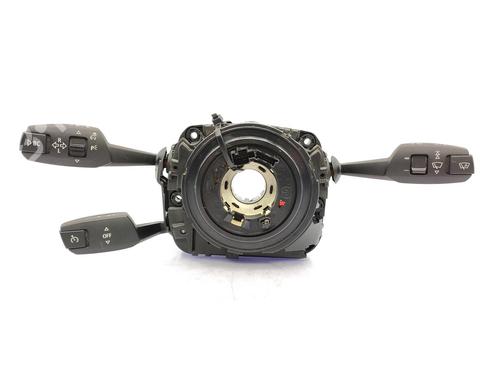 Steering column stalk BMW 1 (E87) 120 d | BP23749864I23 
