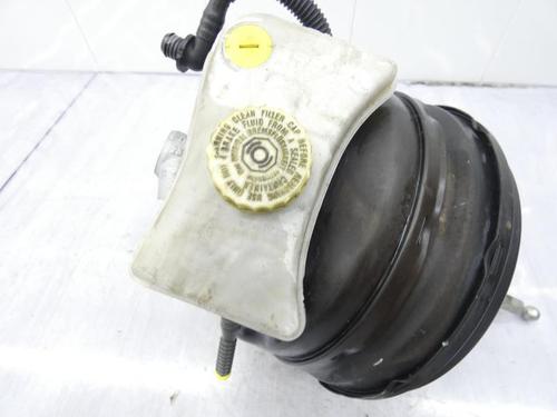 BP23692275M42 main image