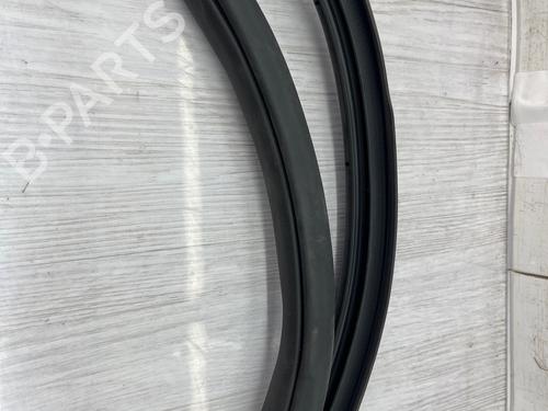 Used Rubber door seal Rubber door seal 38033214 38033214