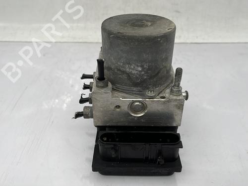 ABS pump PEUGEOT 307 (3A/C) 1.6 16V | BP23681234M43 