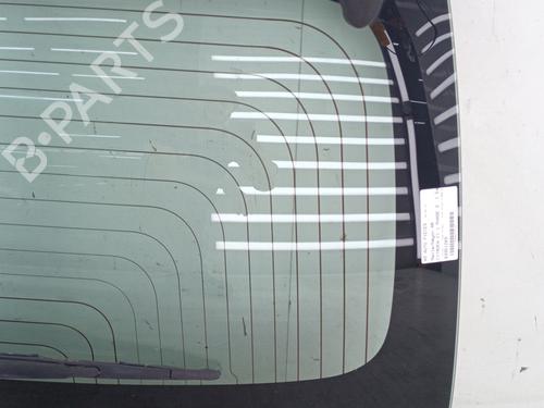 Tailgate CITROËN C1 (PM_, PN_) 1.0 | BP23676073C6 