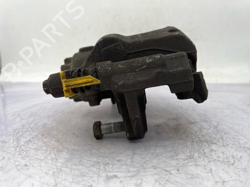 Left front brake caliper RENAULT TRAFIC III Van (FG_) 1.6 dCi 120 (FGMB, FGMC) | BP37036100M105 - Image 4