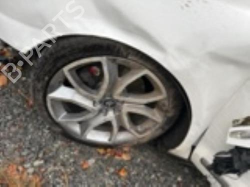 Subframe CITROËN C5 III Break (RW_) 3.0 HDi 240 (RWX8CA) | BP23753053M9 - Image 20