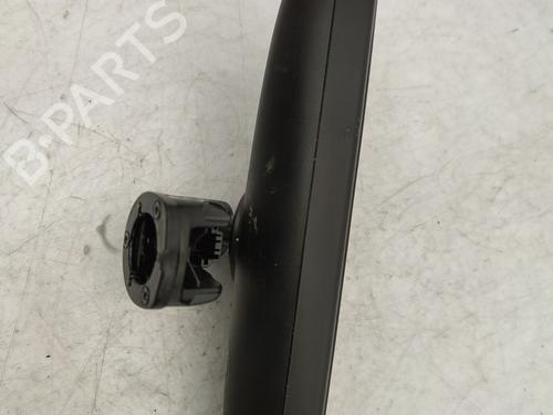 Rear mirror BMW 1 (E87) 116 d | BP24115689I6  - Image 8
