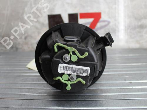 Heater blower motor DACIA DUSTER (HS_) 1.5 dCi 4x4 (HSMC, HSMD) | BP23665737M62 - Image 3